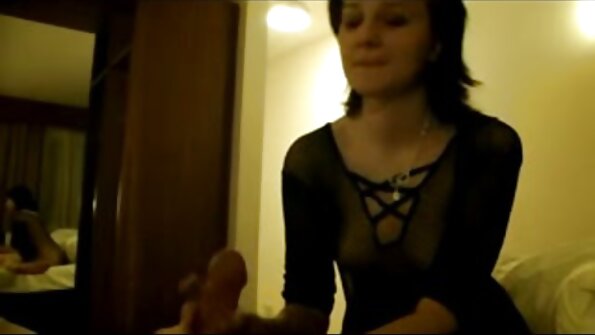Schweißtreibender Sex mit Nicolette Shea in einer Fantasy-Szene